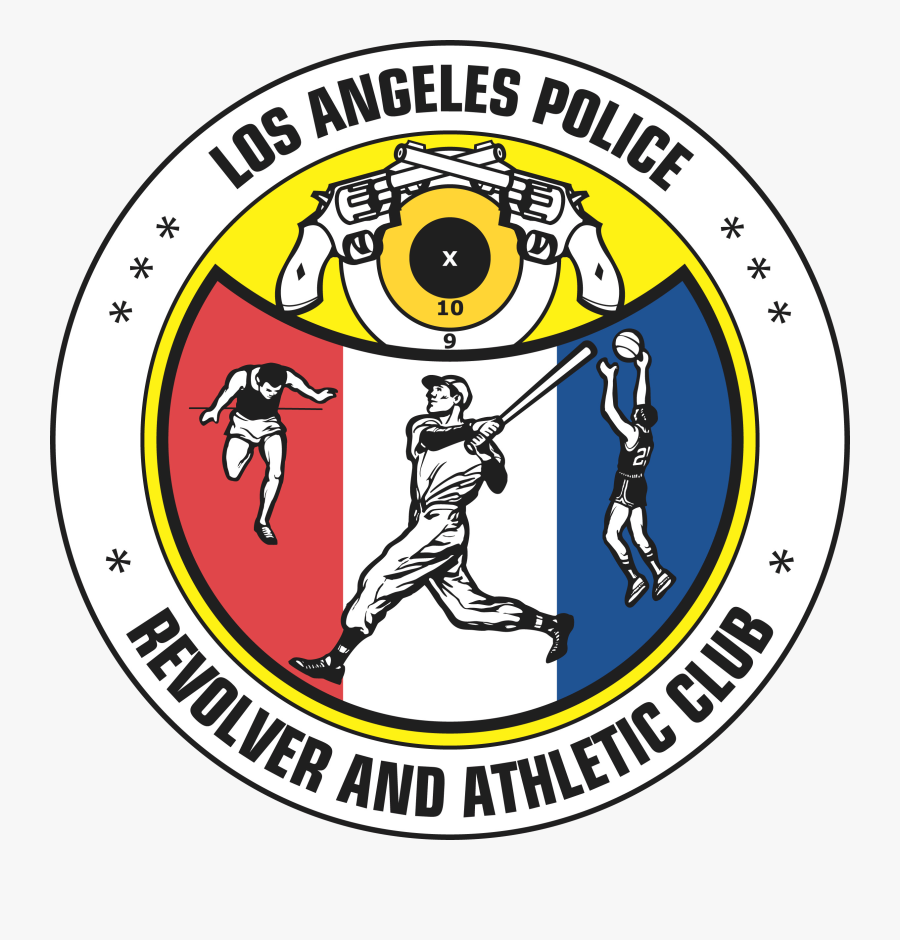 Lapraac - Asian Institute Of Technology, Transparent Clipart