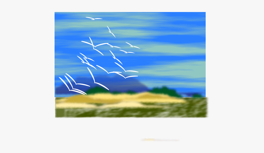 Icon, Transparent Clipart