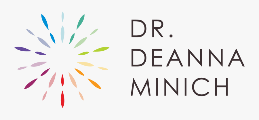 Deanna Minich, Transparent Clipart
