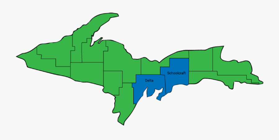 Map - 4-h, Transparent Clipart