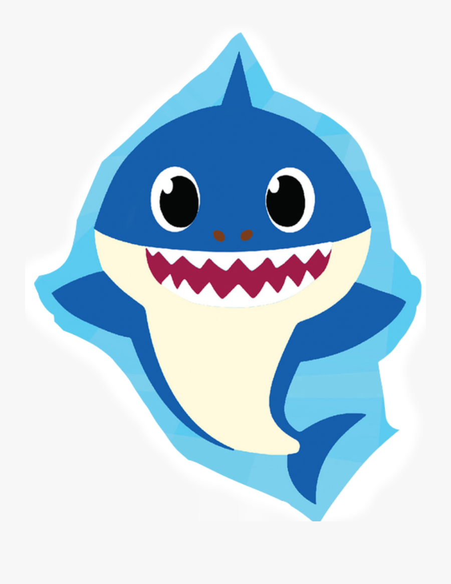  babyshark Baby Shark Printables Free Free Transparent Clipart 