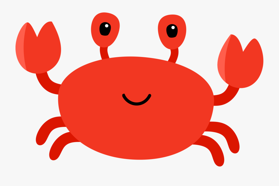 Beach Fun Clipart, Transparent Clipart