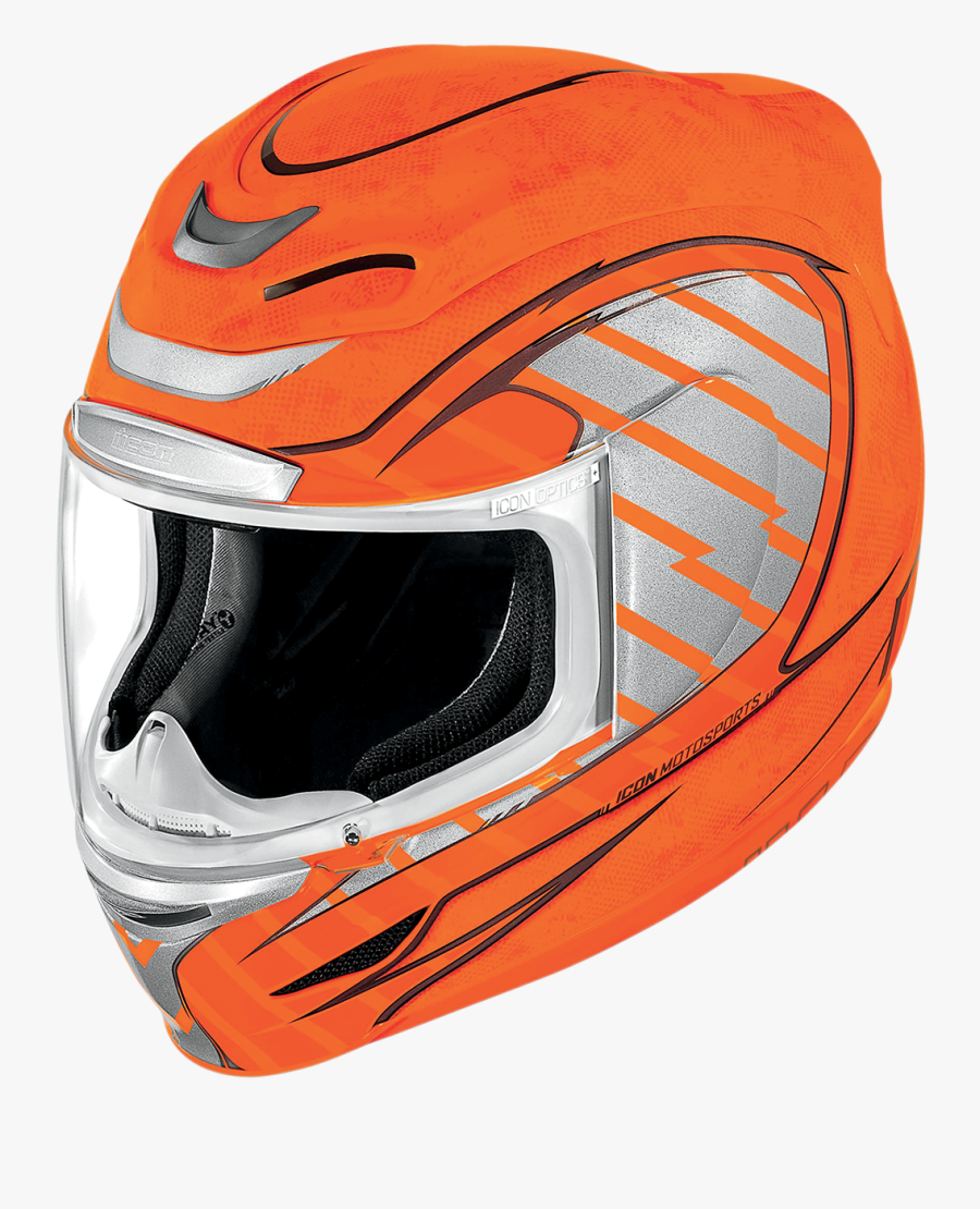 Motorcycle Helmets Clipart Png Image, Transparent Clipart