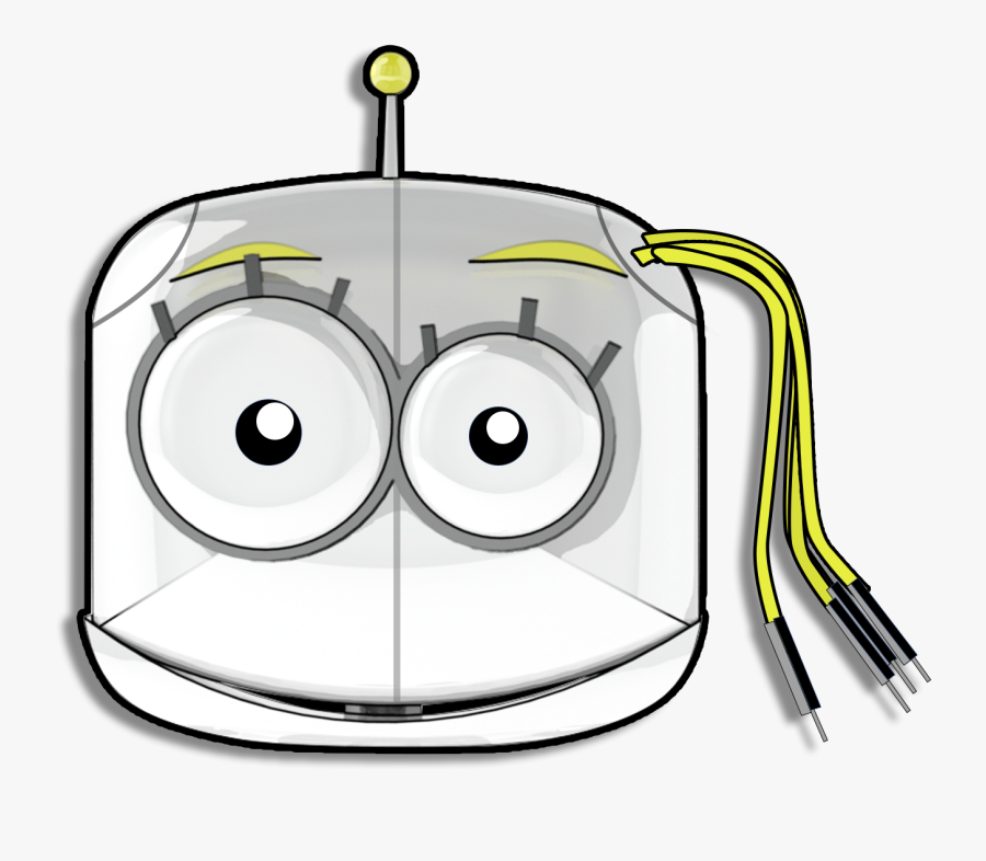 Cartoon, Transparent Clipart