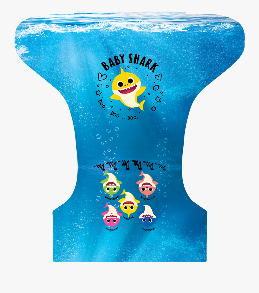 Drink, Transparent Clipart