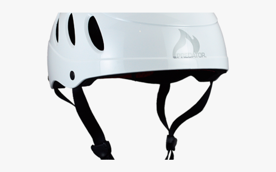 Predator Uno Helmet, Transparent Clipart