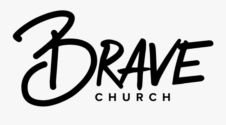 Horizontallogo-black Cropped - Calligraphy, Transparent Clipart