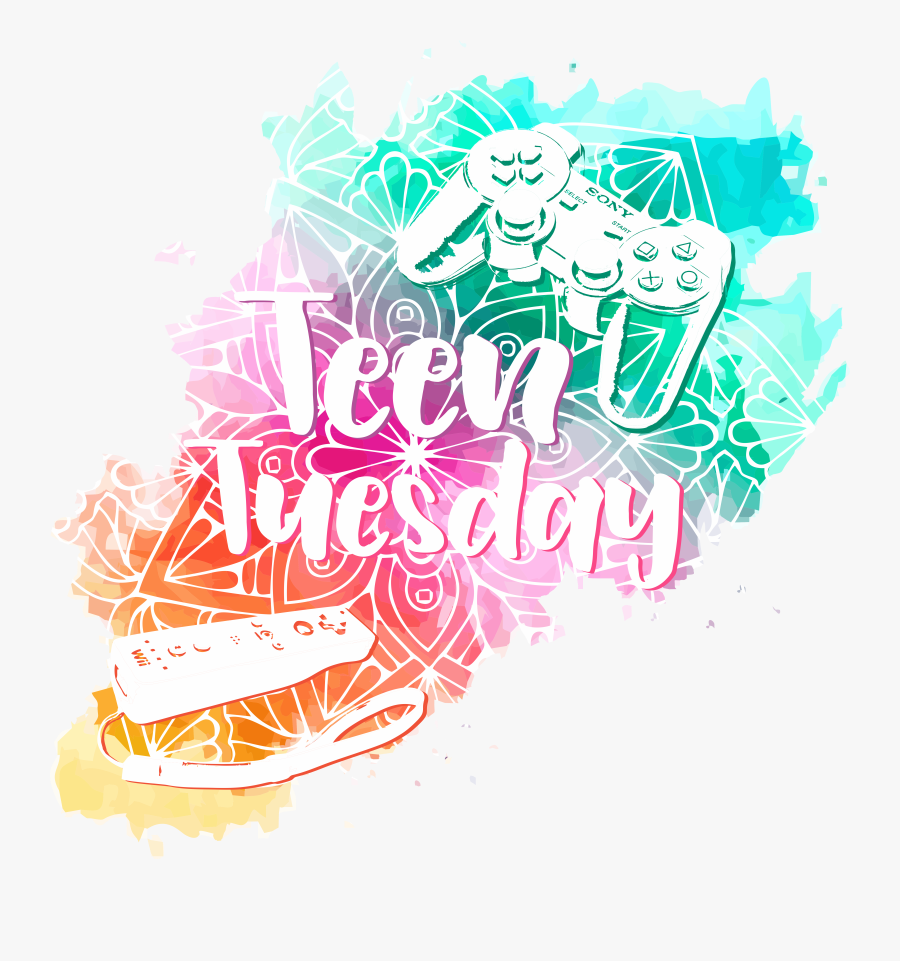 Graphic Design, Transparent Clipart