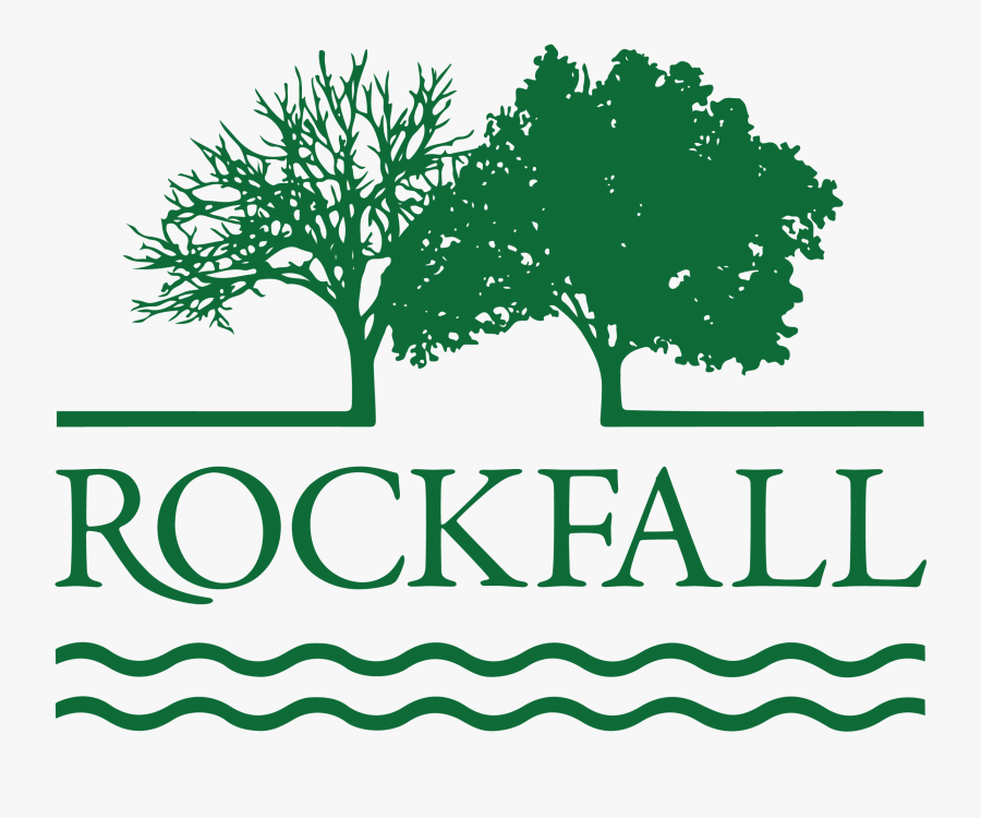 Supporting Environmental Education & Conservation Since - Fox Chapel Publishing Logo, Transparent Clipart