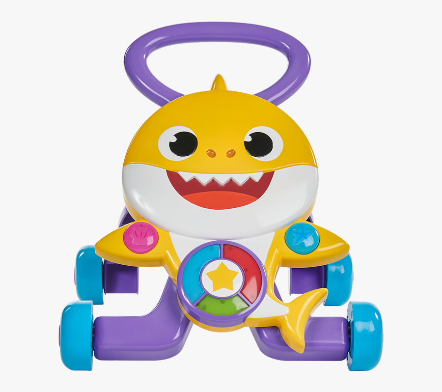 Toys For Baby's, Transparent Clipart