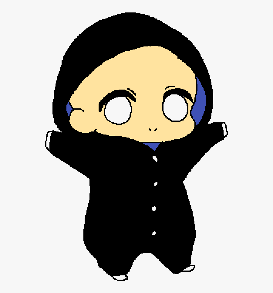 Cartoon, Transparent Clipart