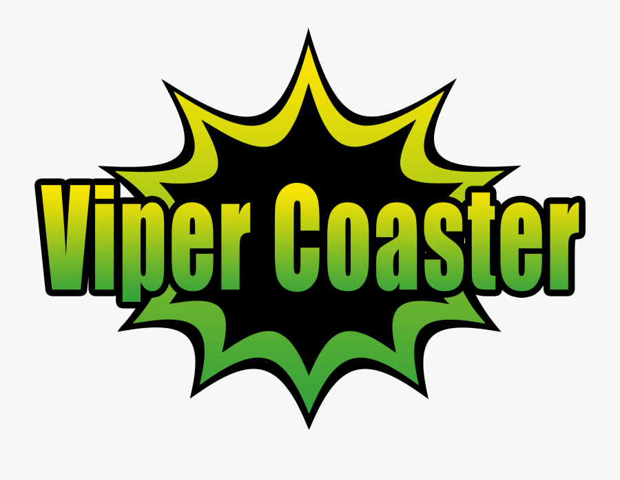 Emblem, Transparent Clipart