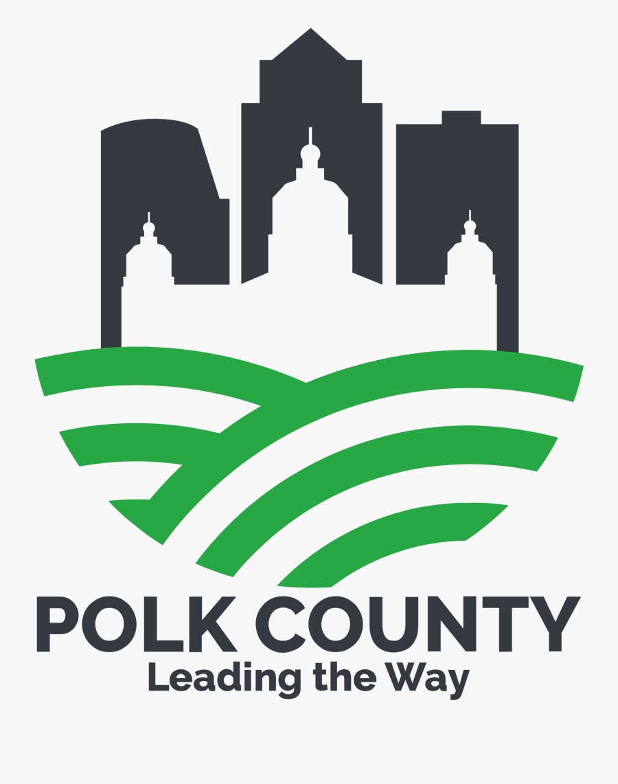 Pima County Library Logo, Transparent Clipart
