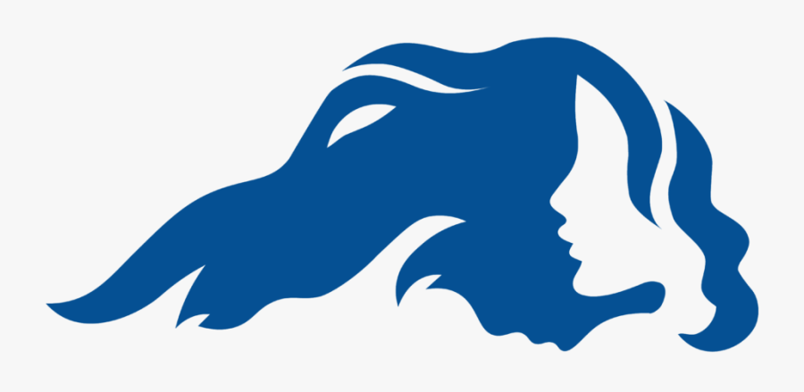 Northwoods Women In Science, Transparent Clipart