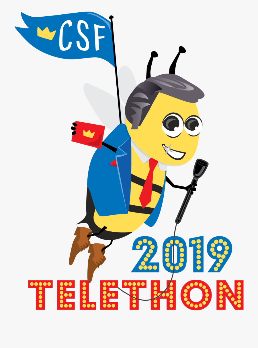 Poster, Transparent Clipart