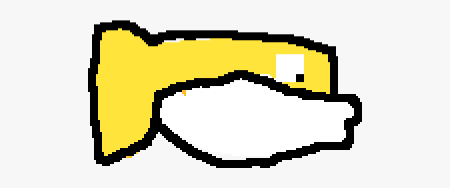 Baby Shark Clip Art, Transparent Clipart