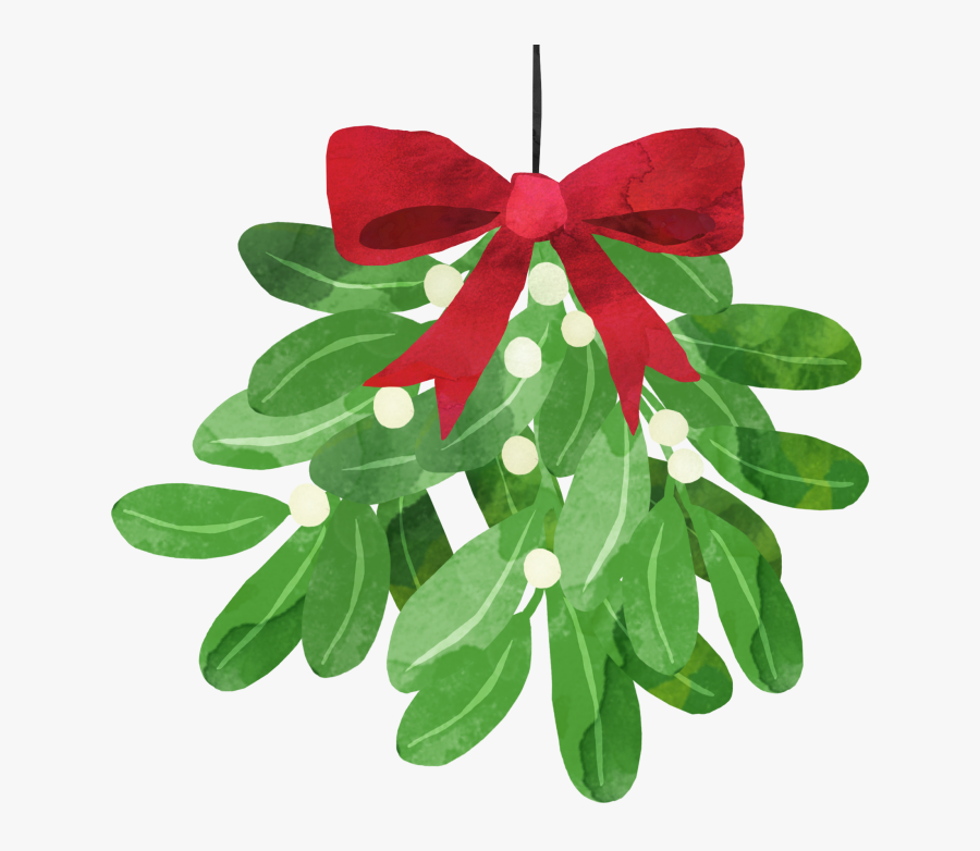 Clip Art Holiday Sing December Th - Coquelicot, Transparent Clipart