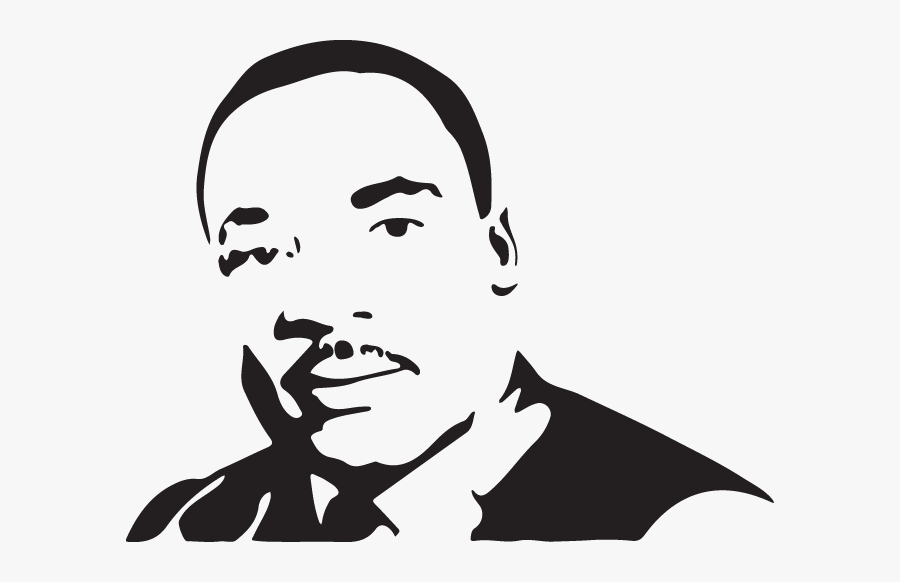 Martin Luther King"
 Data-zoom="//cdn - Illustration, Transparent Clipart
