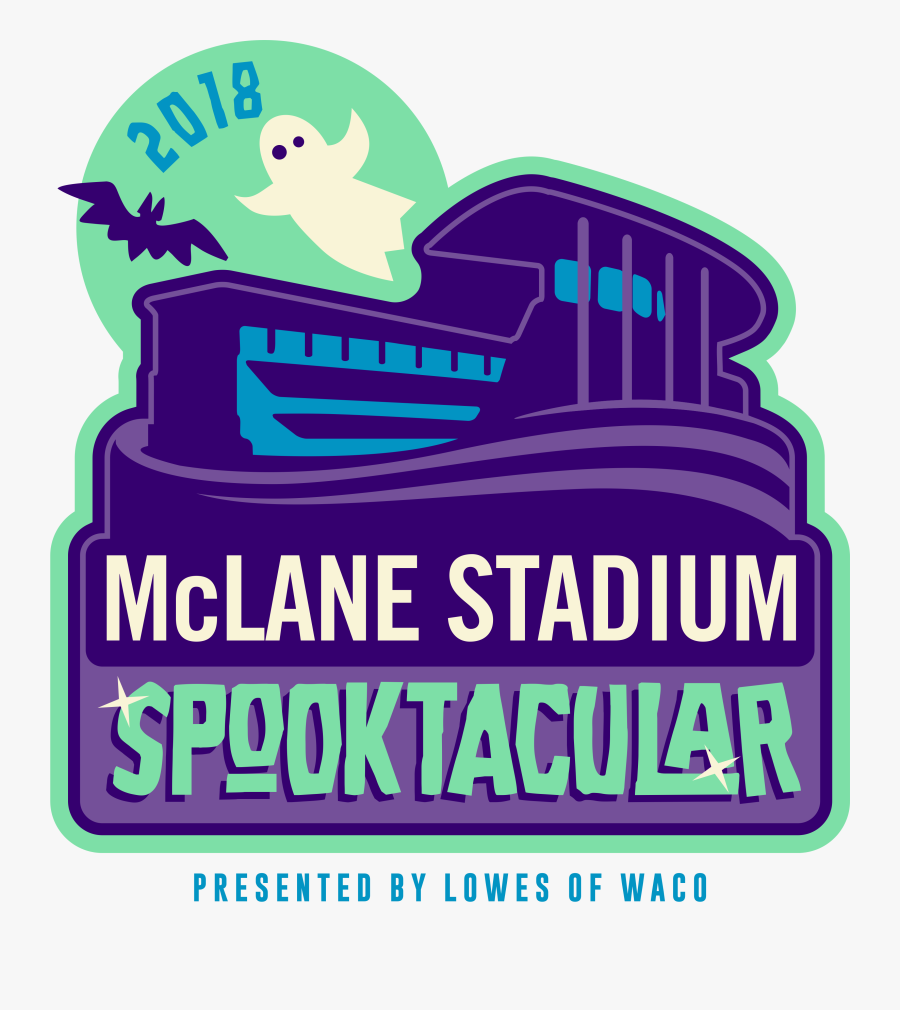 St George's Day 2010, Transparent Clipart