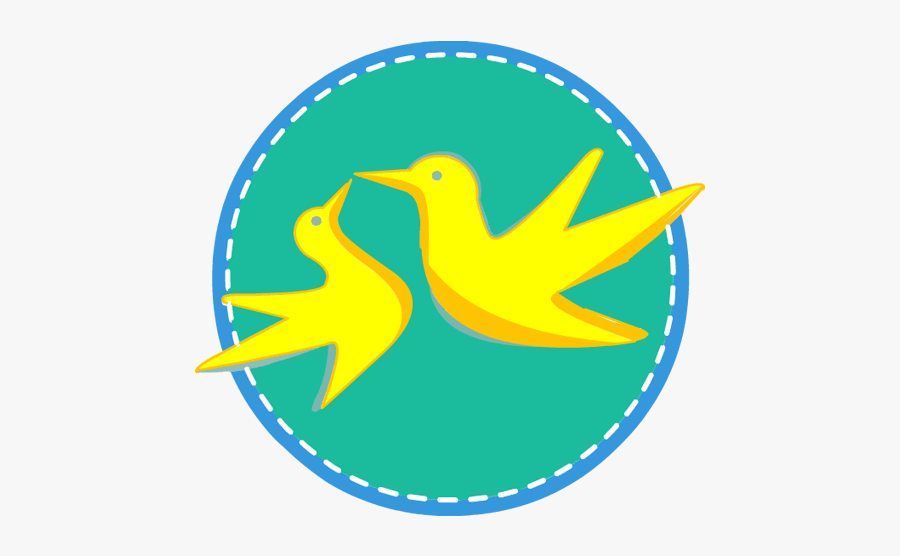 Svg Transparent Download Mlk Clipart Kingclipart - การ์ด วัน เกิด สวย ๆ, Transparent Clipart