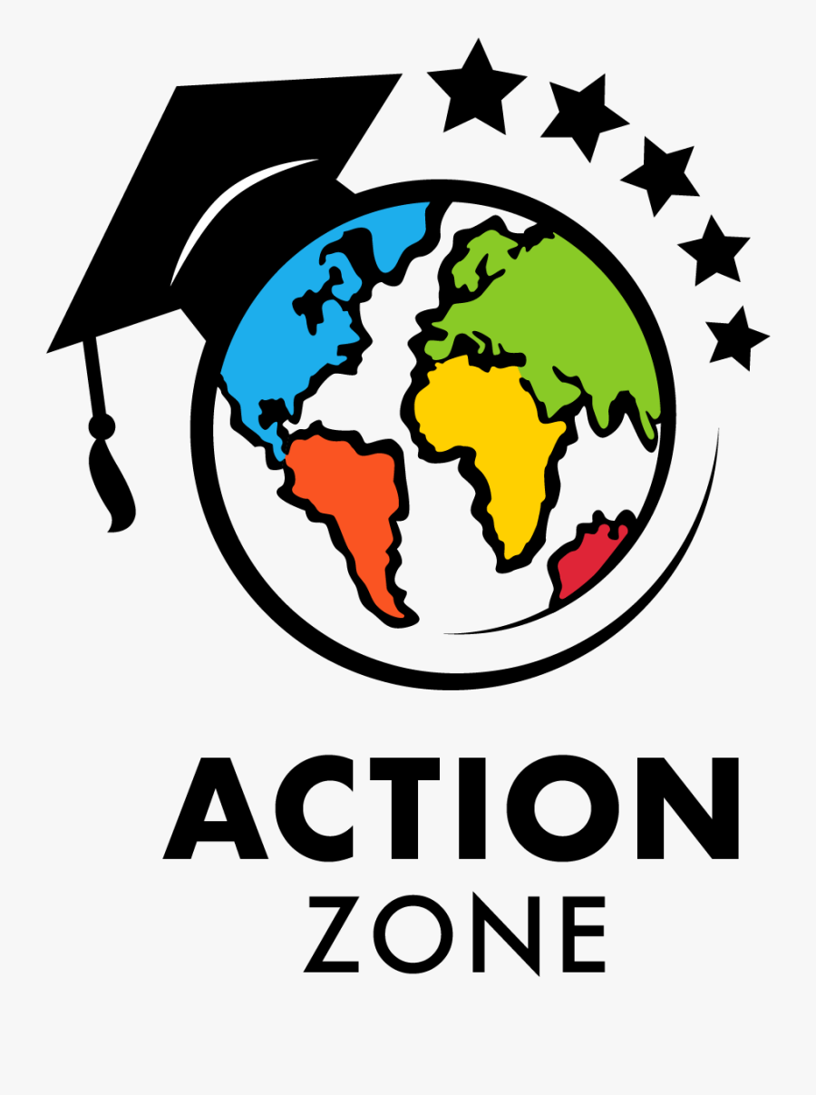 The Innovation Zone At Aurora Public Schools Is A Network - Vector Graphics, Transparent Clipart