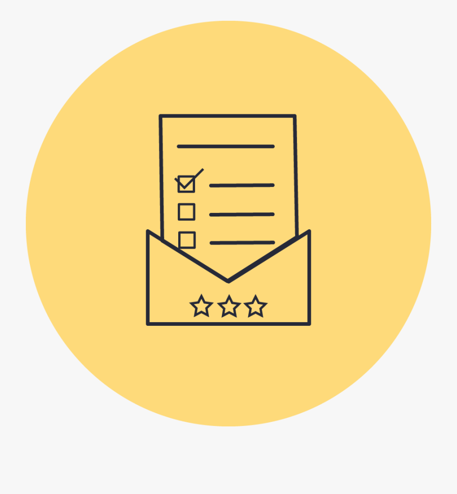 Circle, Transparent Clipart