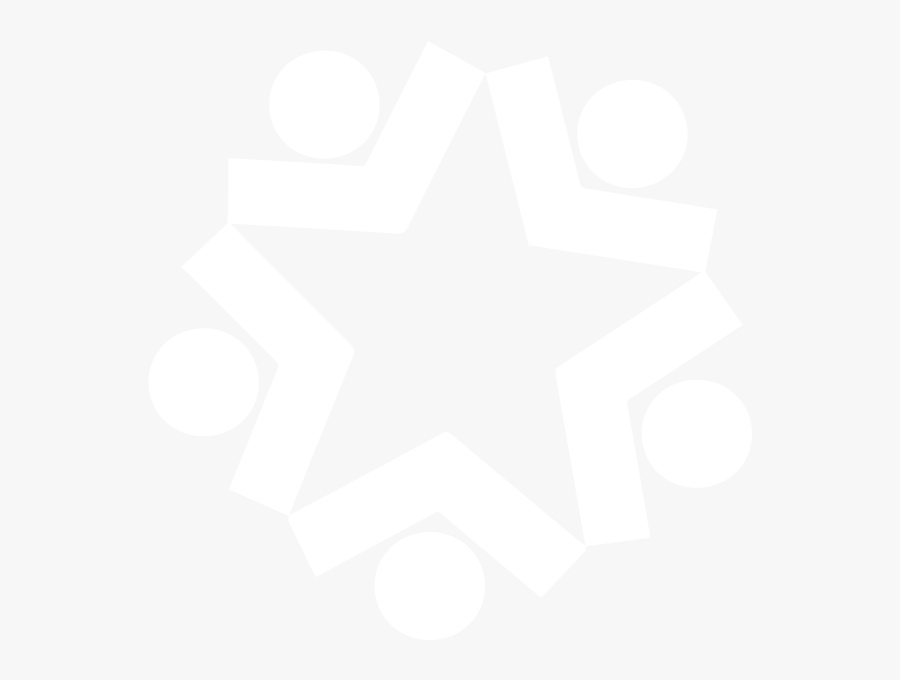 Transparent Martin Luther King Day Clipart - North Korea Alternate Flag, Transparent Clipart