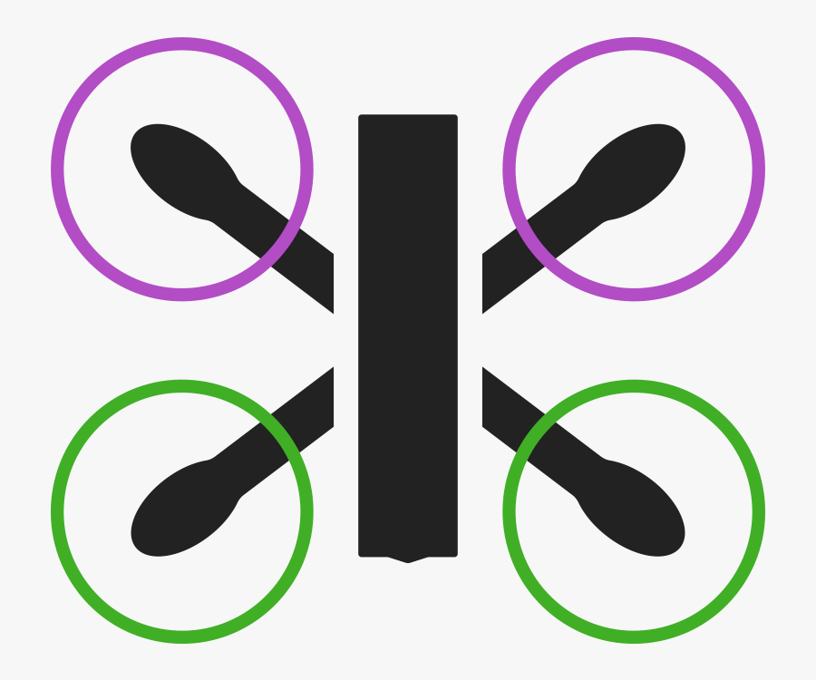 Banner Library Library Free Download Best On - Racing Drone Clipart Png, Transparent Clipart