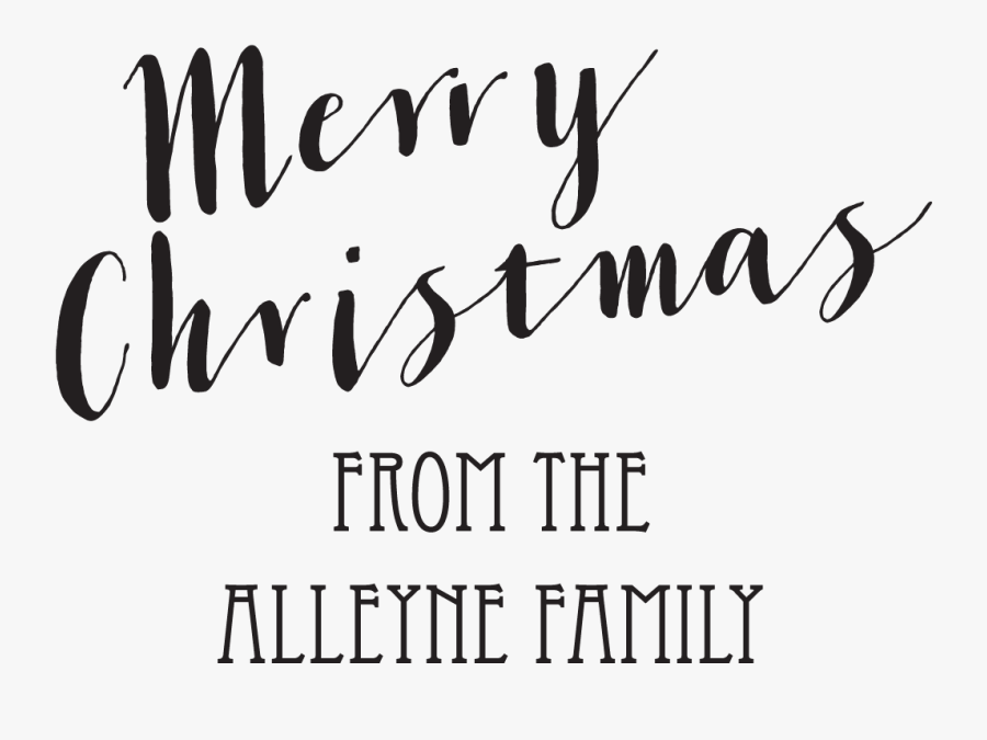 Freedom State, Transparent Clipart