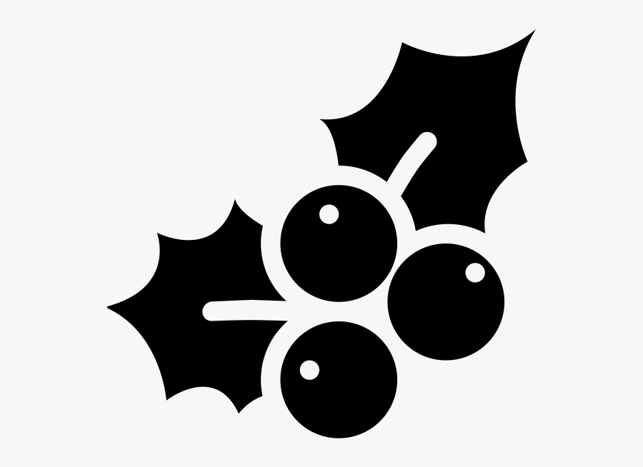 "
 Class="lazyload Lazyload Mirage Cloudzoom Featured - Mistletoe Icon, Transparent Clipart