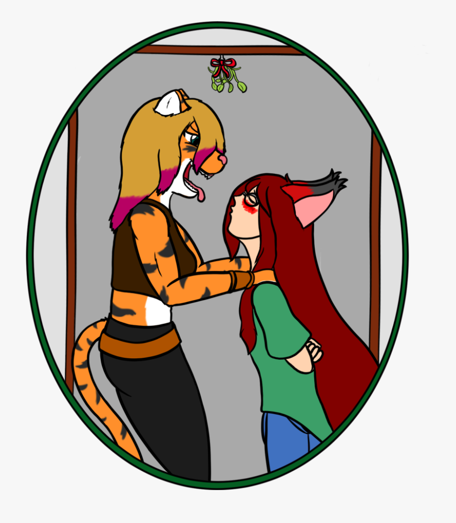 Cartoon, Transparent Clipart