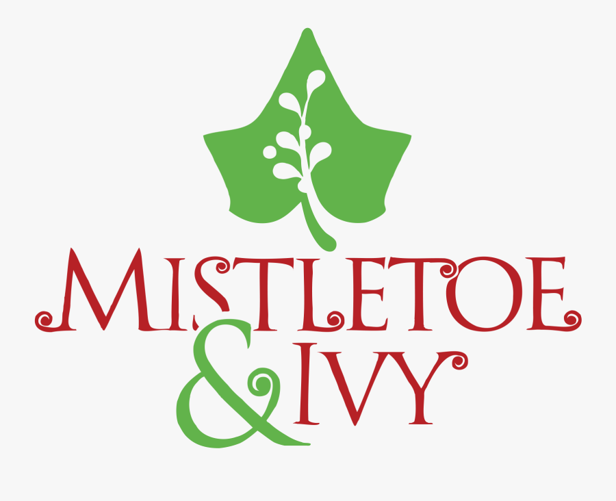 Christmas Light Installation In Newburgh And Evansville, Transparent Clipart