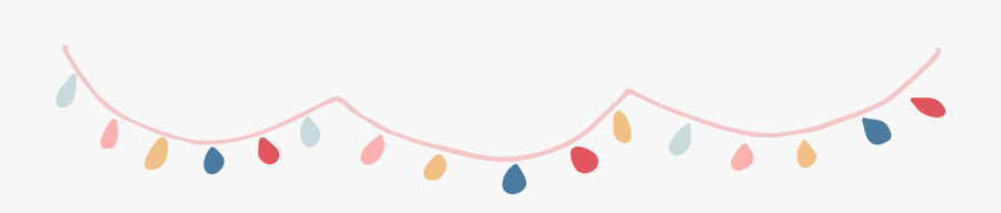Circle, Transparent Clipart