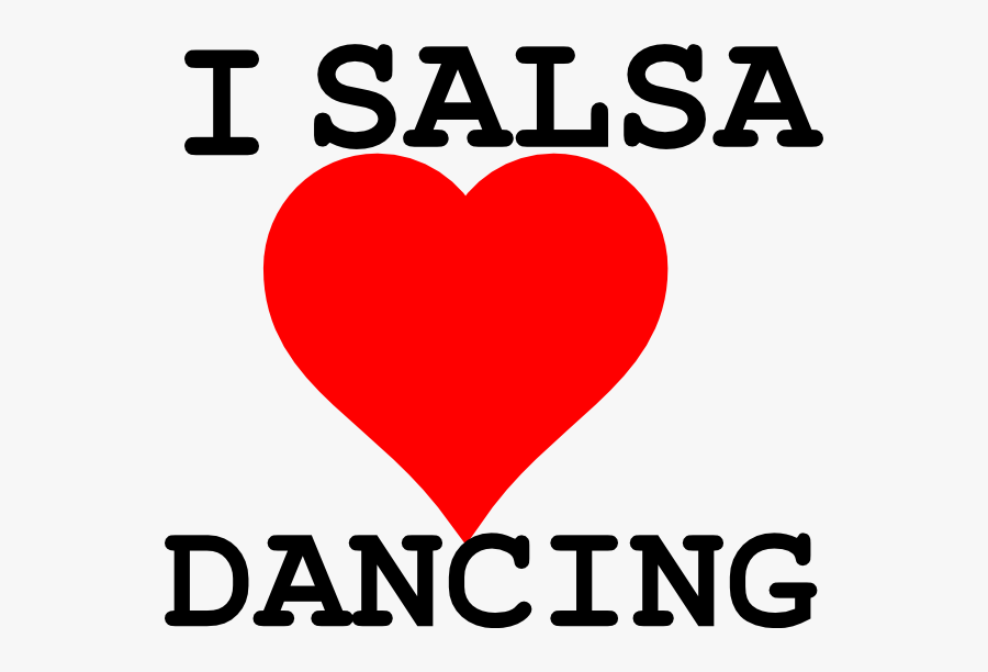 Love, Transparent Clipart