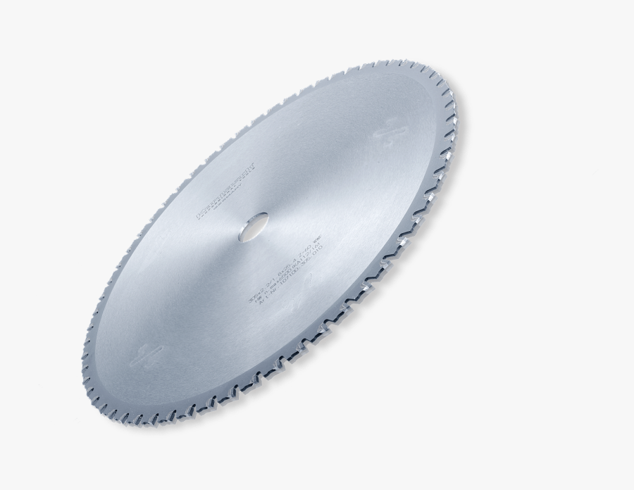 Transparent Circular Saw Blade Clipart - Diamond Blade, Transparent Clipart