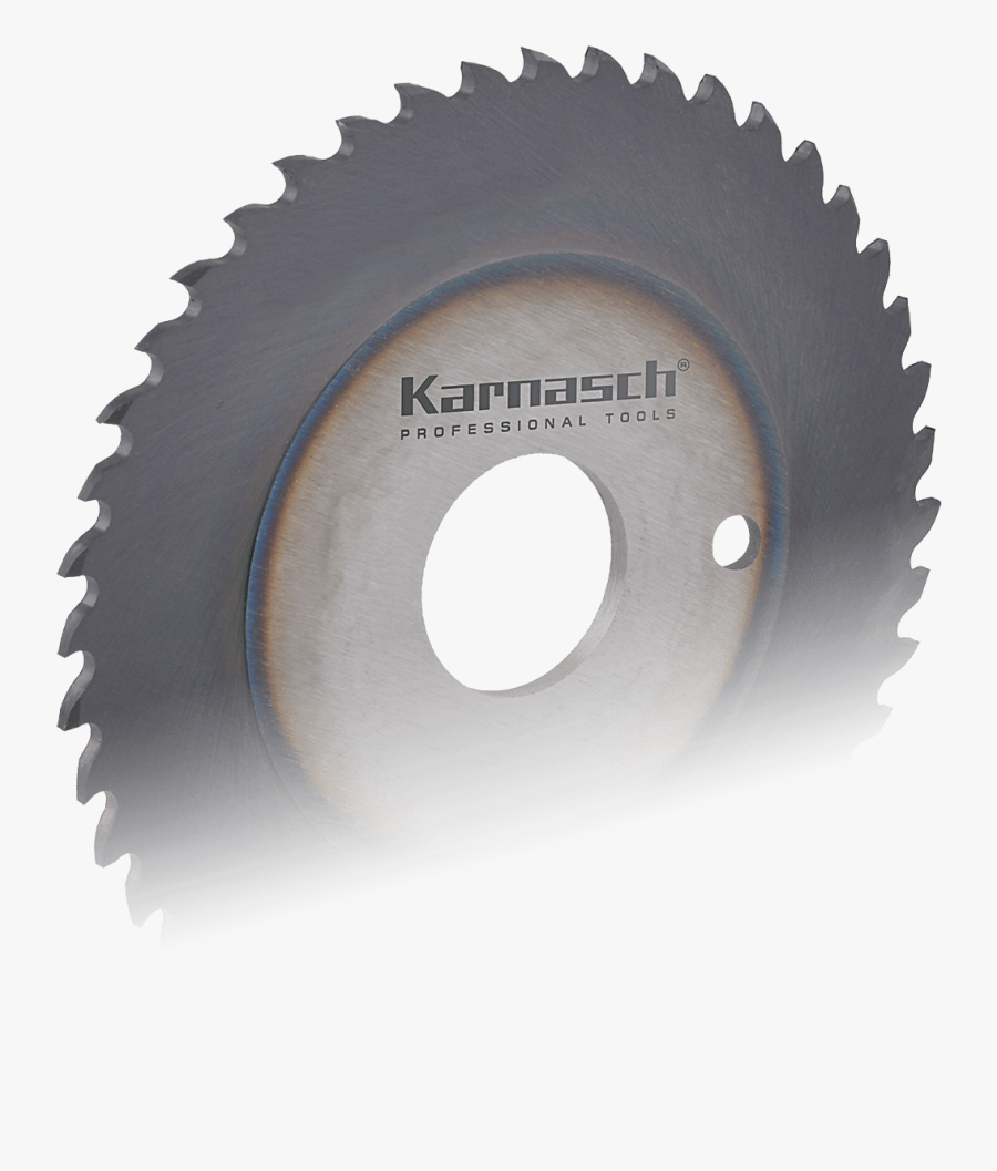 Tarcza Do Ciecia Aluminium 1 2mm, Transparent Clipart