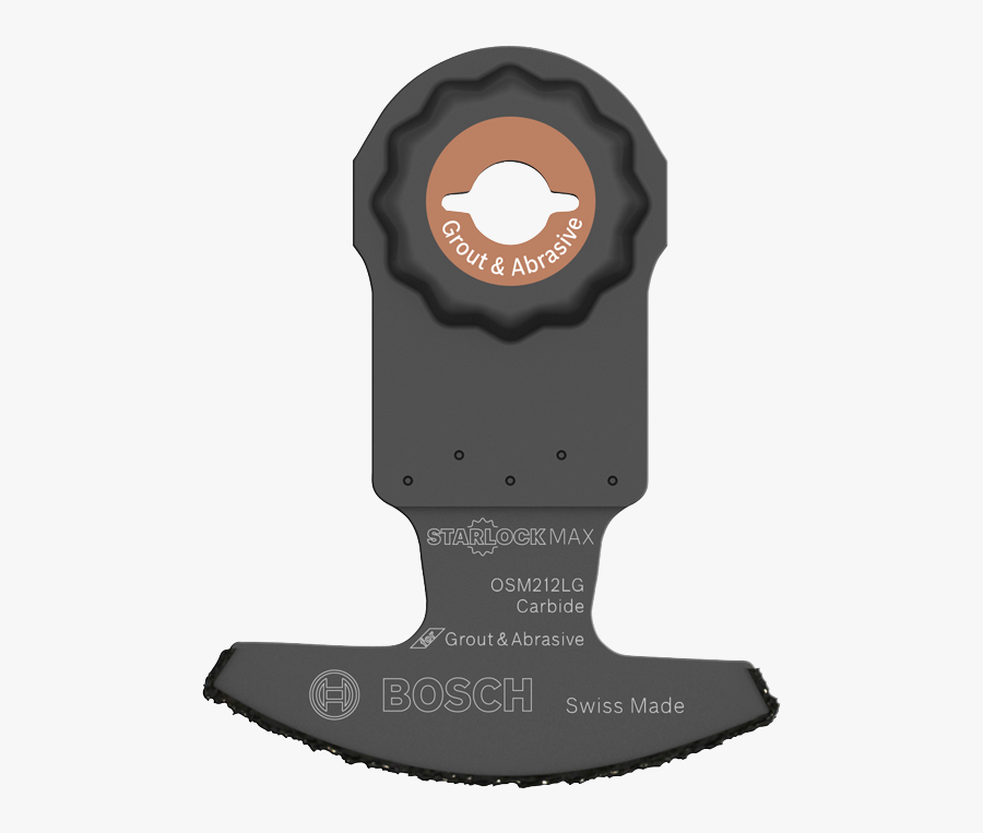 Osm212lg 2-1/2 In - Saw Blades, Transparent Clipart