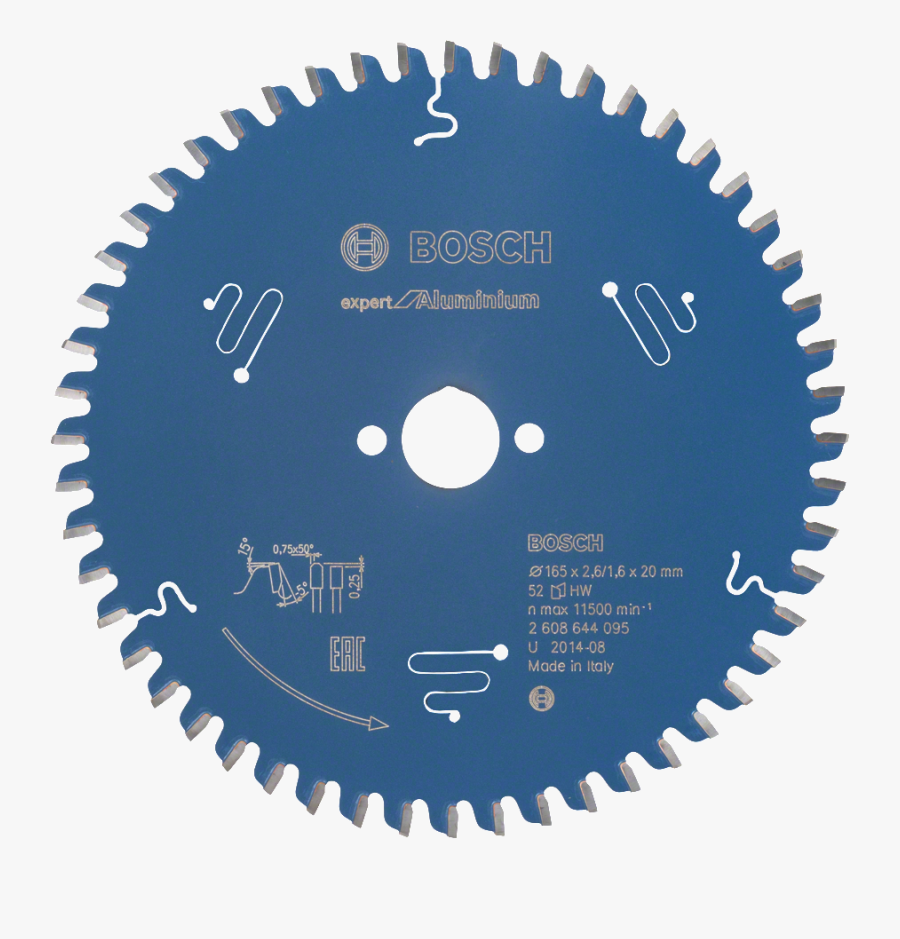 Диск За Циркуляр 160 Мм, Transparent Clipart