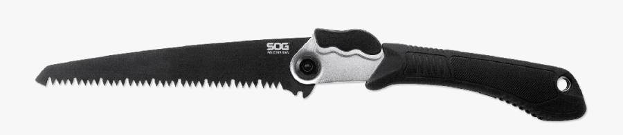 Wood Saw Blade Product Image - Saw Knife Tool, Transparent Clipart