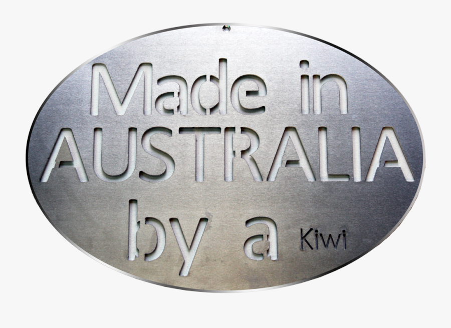 Badge, Transparent Clipart