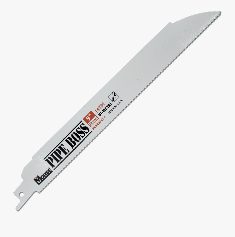 Utility Knife, Transparent Clipart