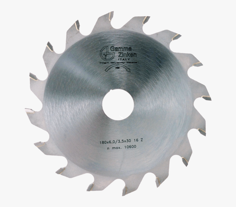Circular Saw, Transparent Clipart