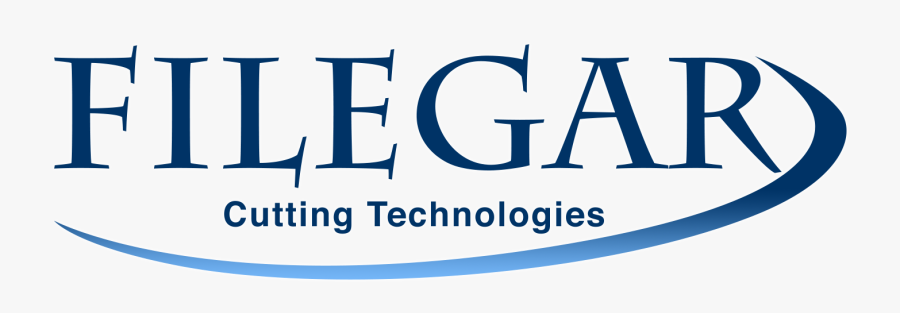 Logo, Transparent Clipart