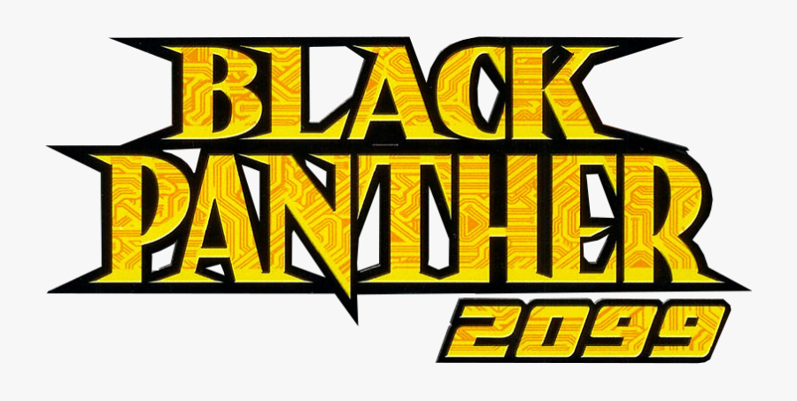 Marvel Database, Transparent Clipart