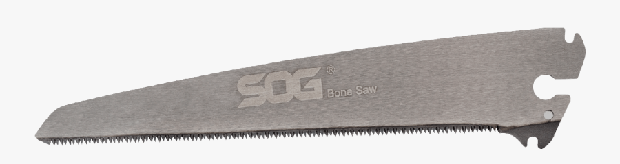 Replacement Blade Product Image - Saw Blade, Transparent Clipart
