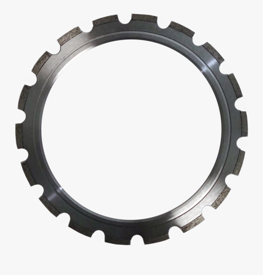 Saw Blade Png - Supply Chain Symposium 2017 Coca Cola, Transparent Clipart