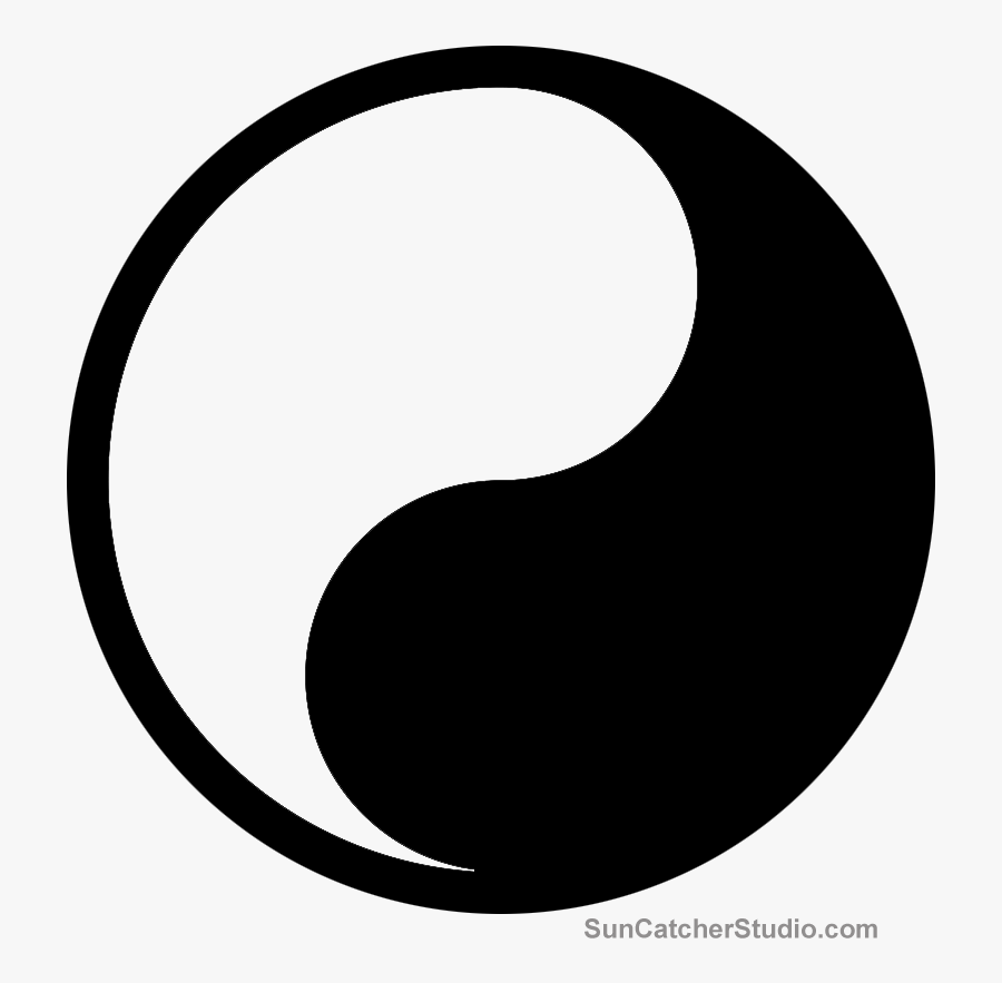 Circle, Transparent Clipart