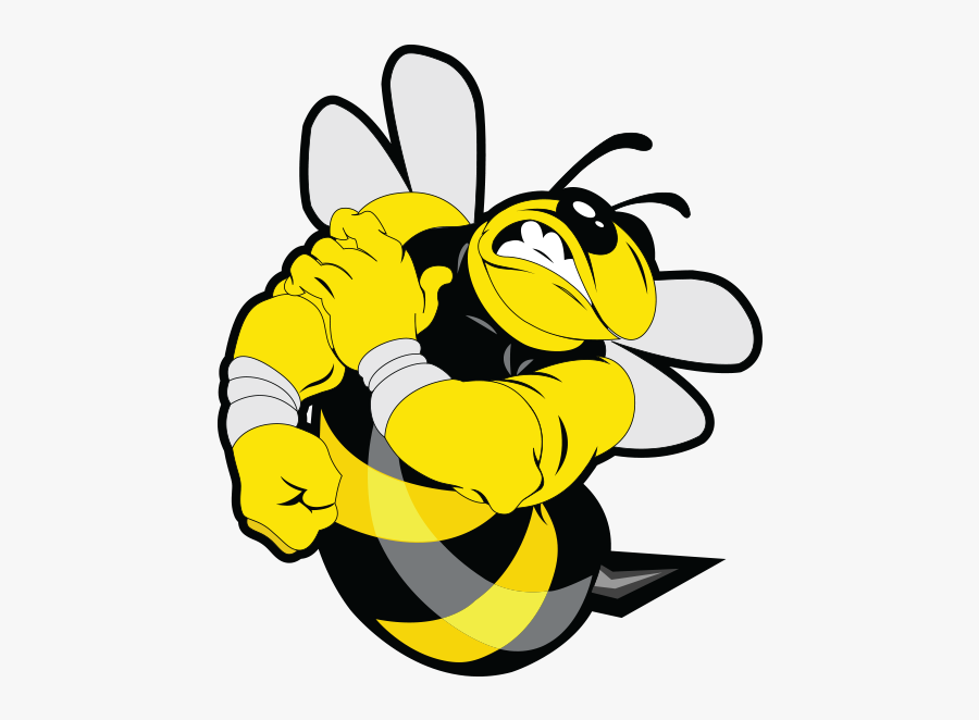 Nikon Diamond Logo, Transparent Clipart