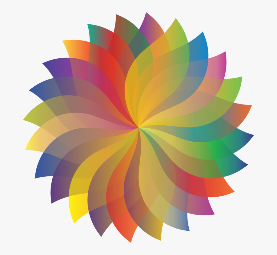 Wheel,plant,leaf - Mad Machines Logo, Transparent Clipart