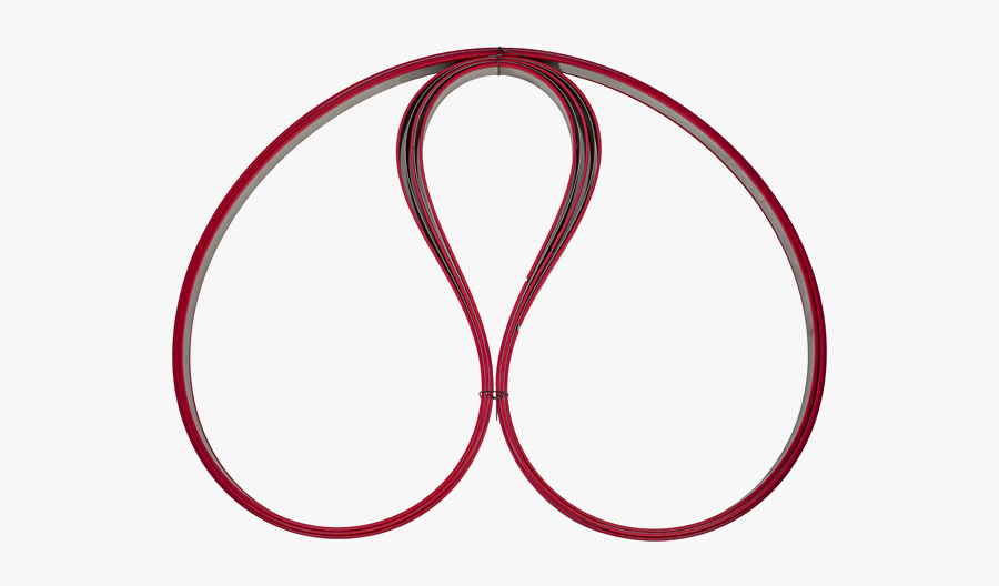 Circle, Transparent Clipart